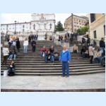 014 Jim on the Spanish Steps.jpg